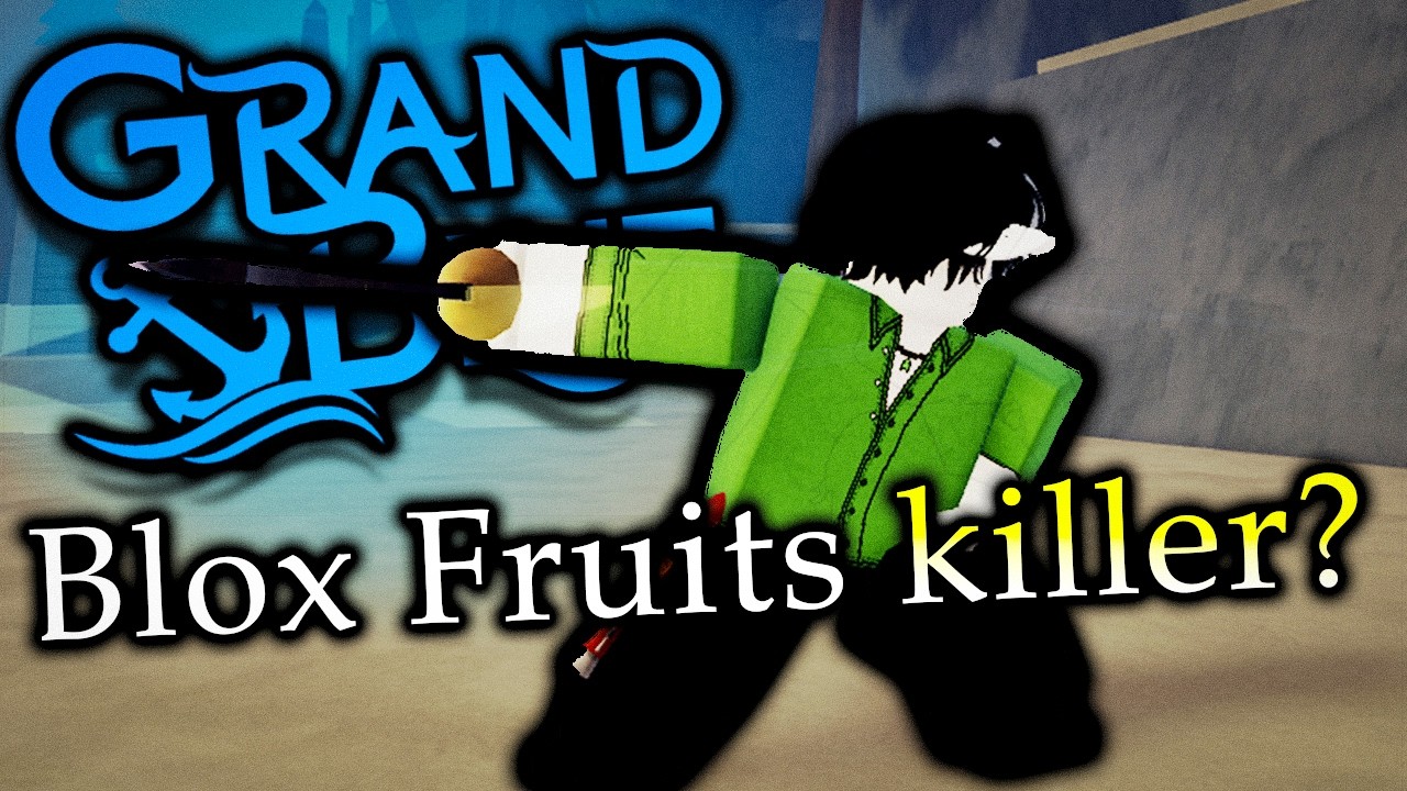 Tier List Hub